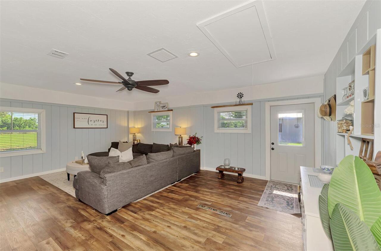 Listing Photo 47