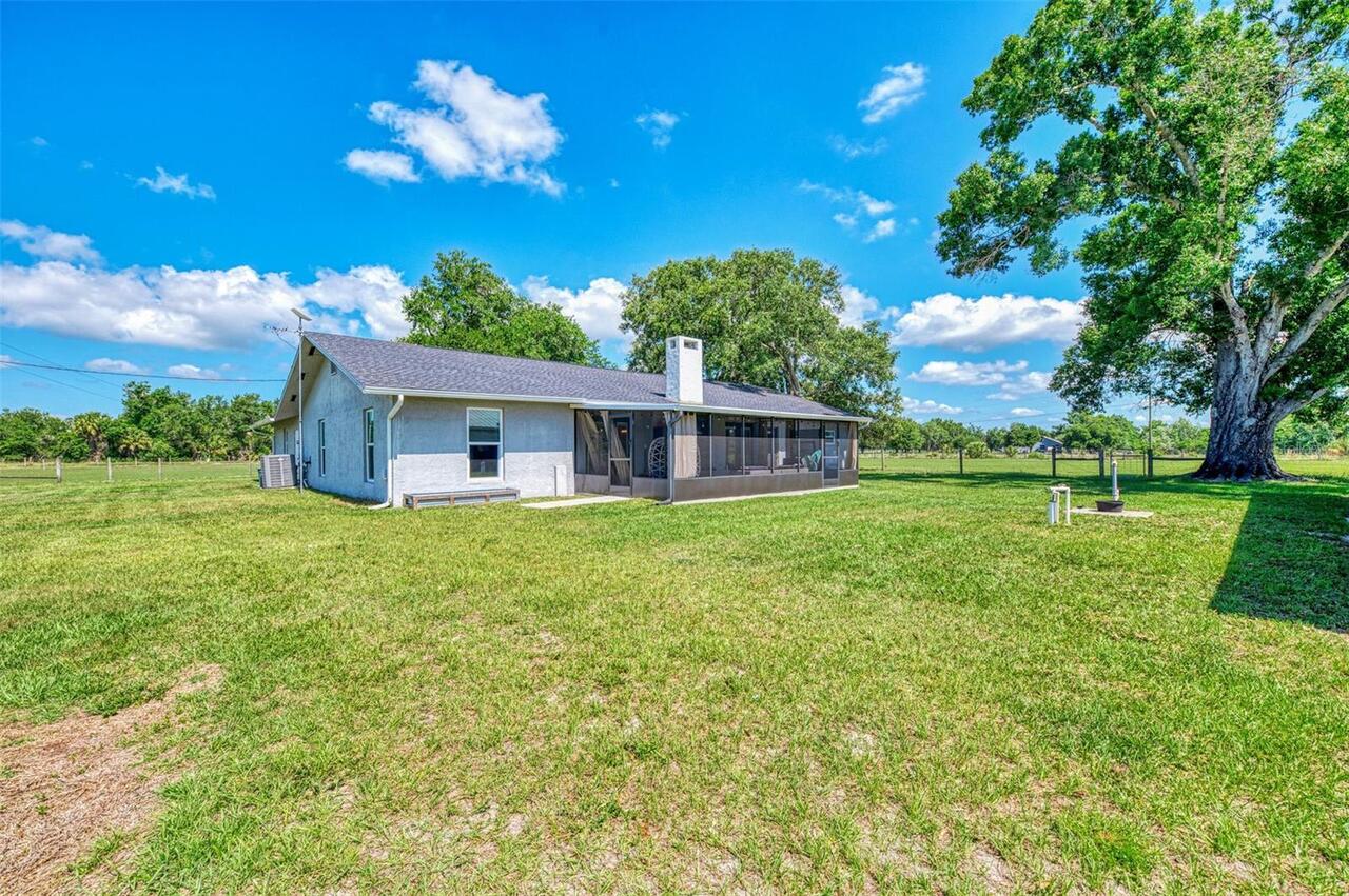 Listing Photo 57