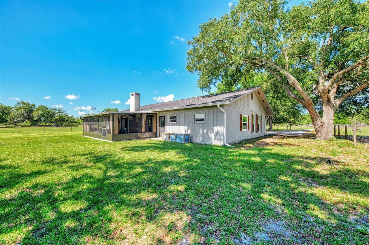 Listing Photo 58