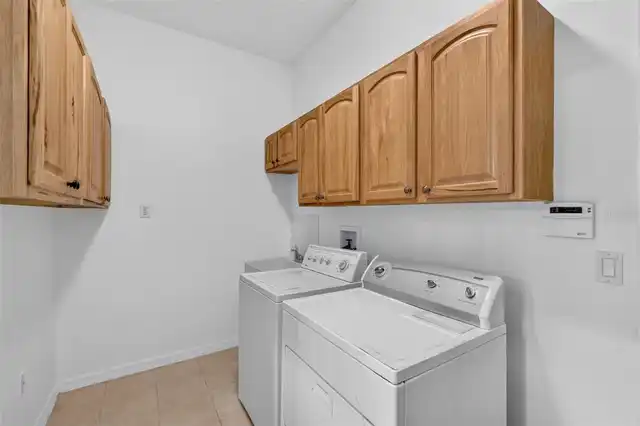 Listing Photo 31