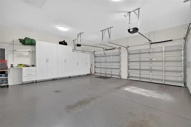 Listing Photo 33