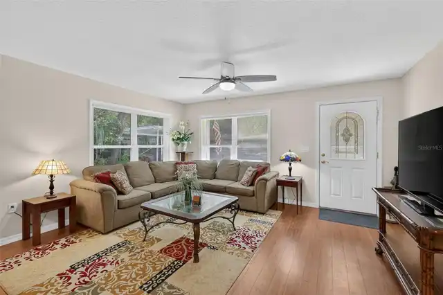Listing Photo 41