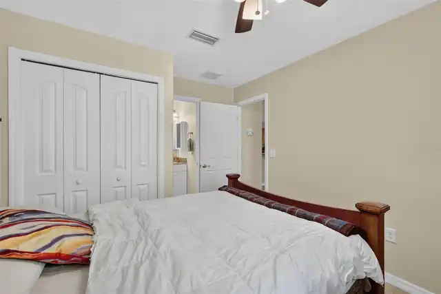 Listing Photo 45