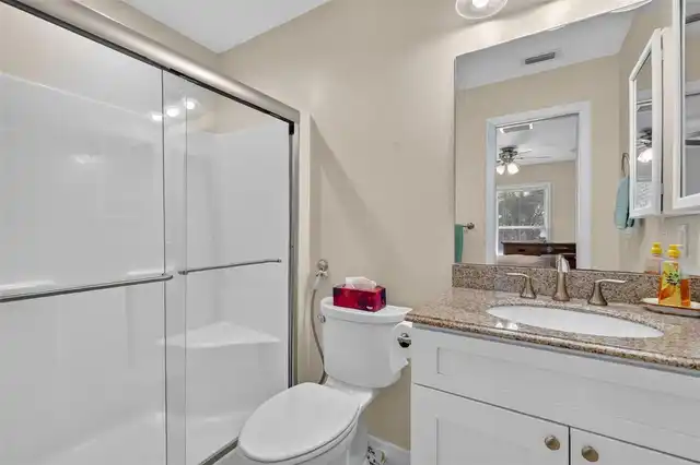 Listing Photo 47