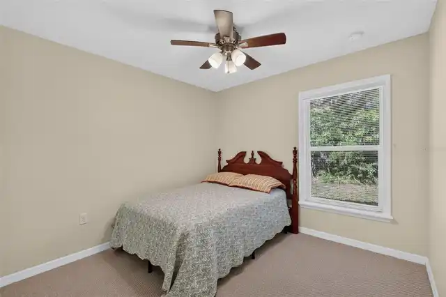 Listing Photo 48