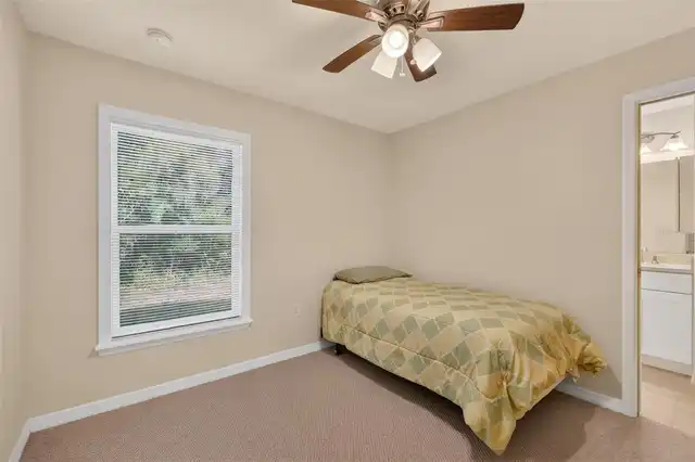 Listing Photo 51