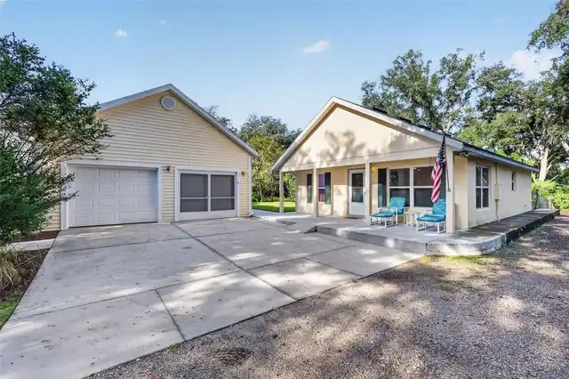 Listing Photo 61