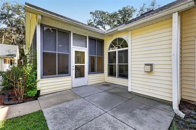 Listing Photo 62