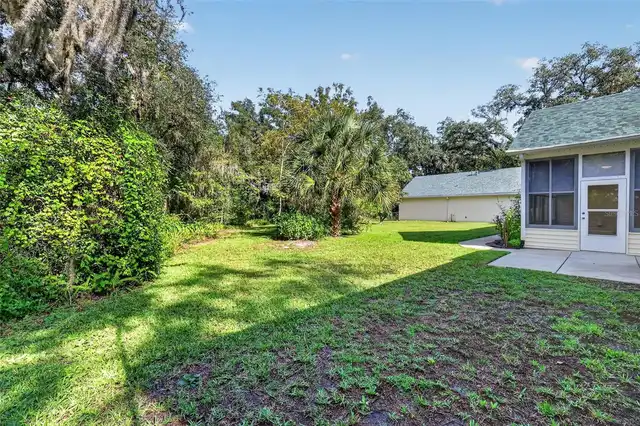 Listing Photo 63