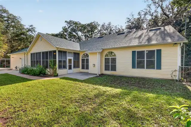 Listing Photo 64