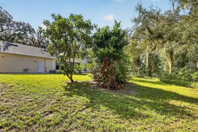 Listing Photo 67