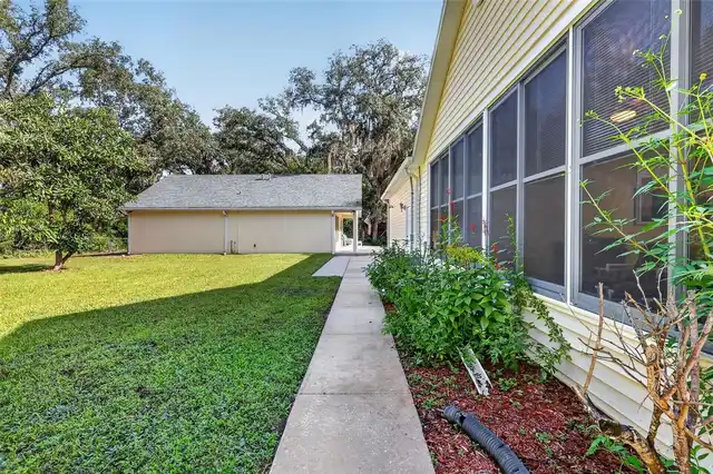 Listing Photo 68