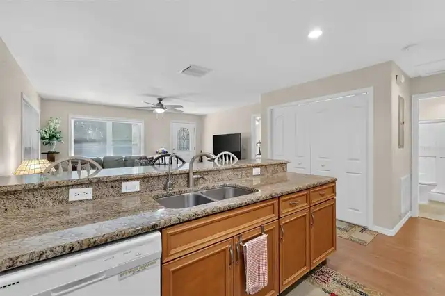 Listing Photo 71