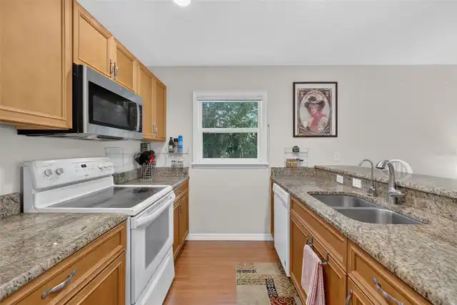 Listing Photo 72