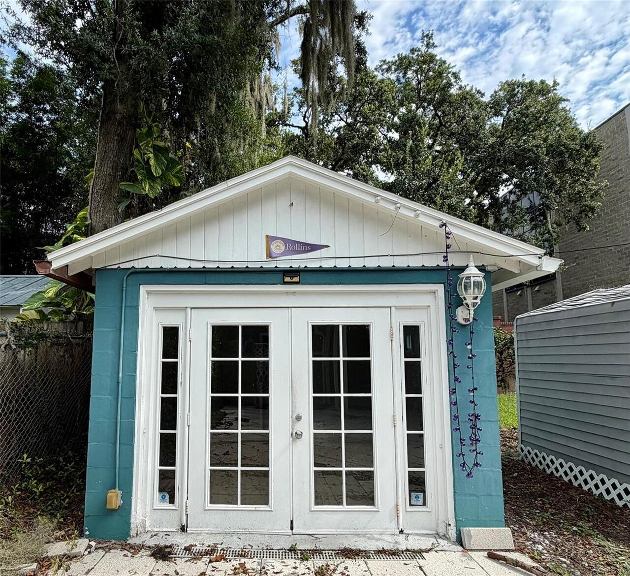 Listing Photo 6