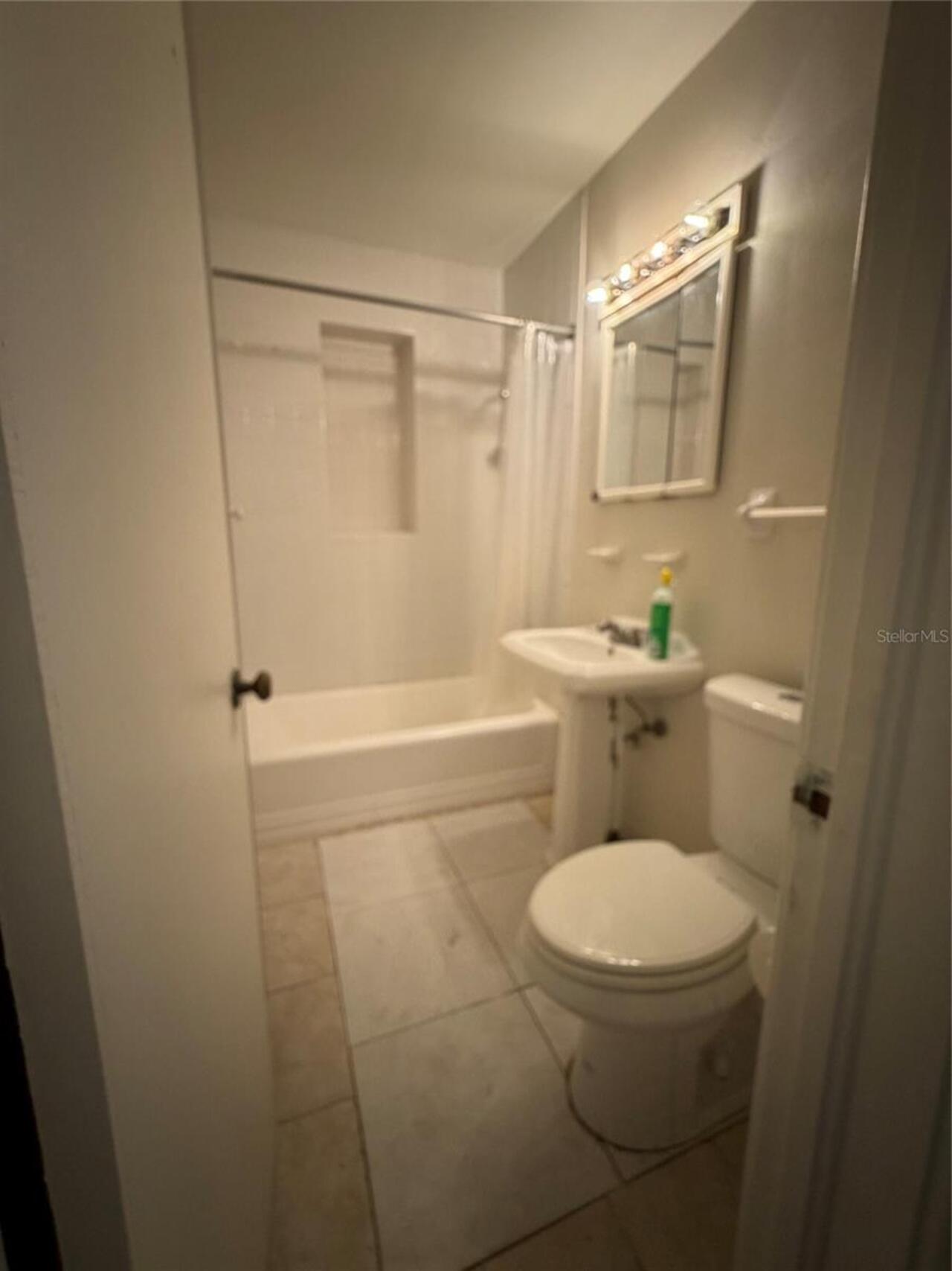 Listing Photo 20