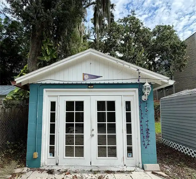 Listing Photo 6