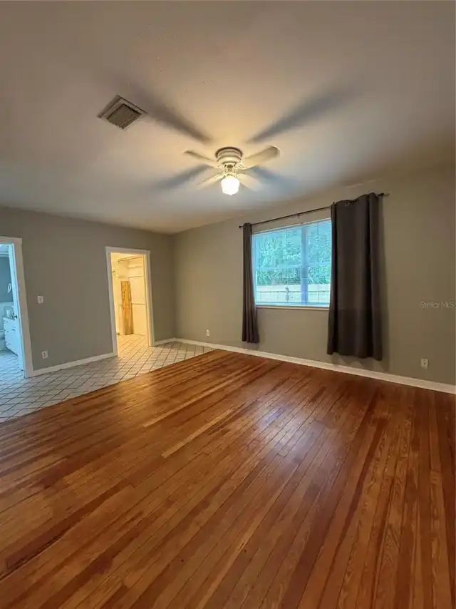 Listing Photo 23