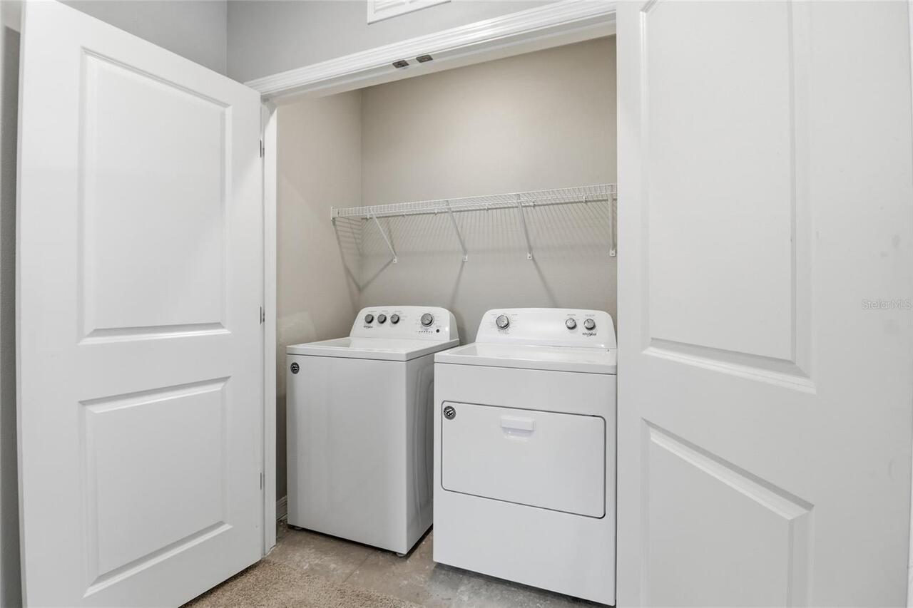 Listing Photo 17