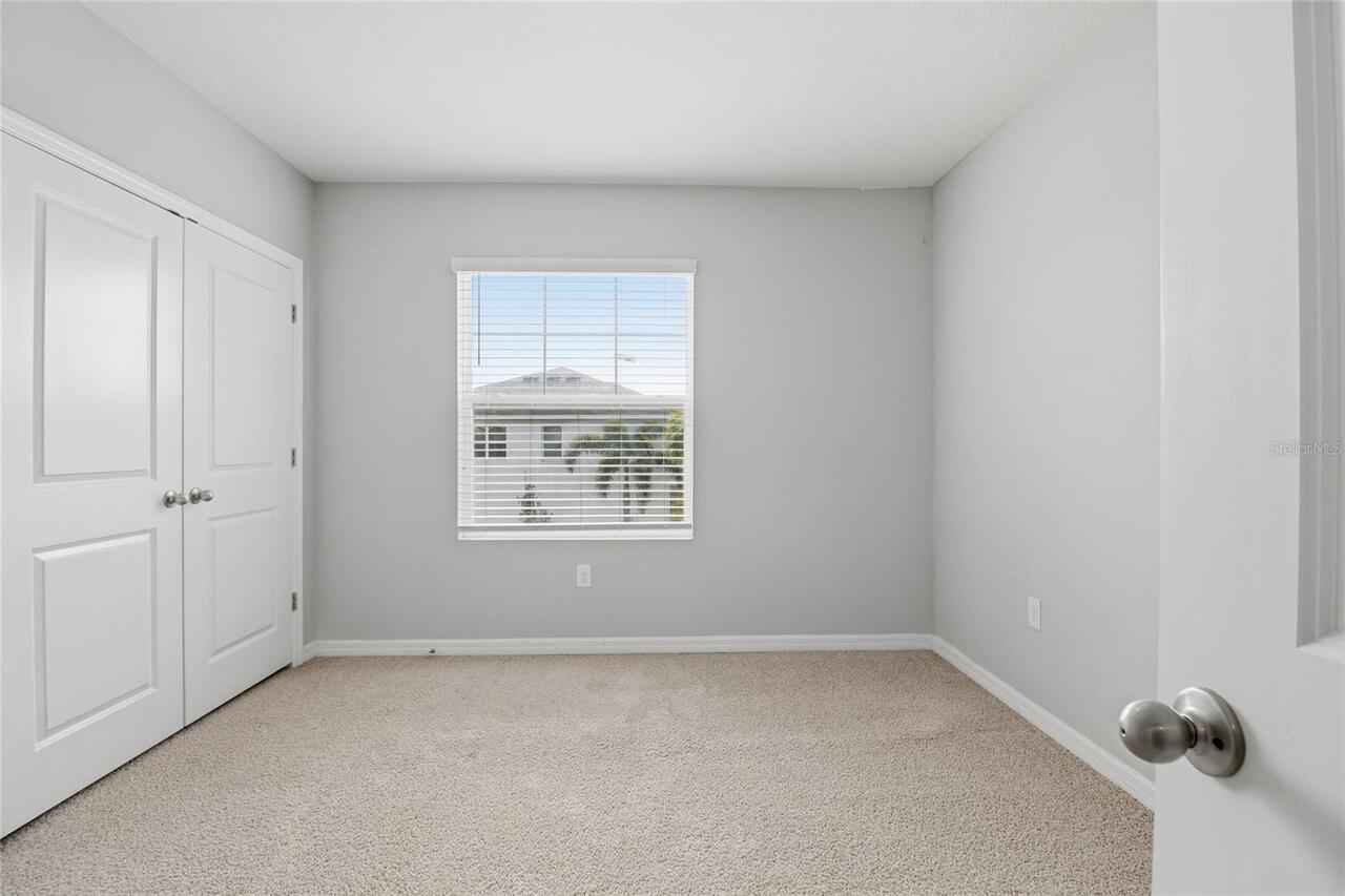 Listing Photo 28