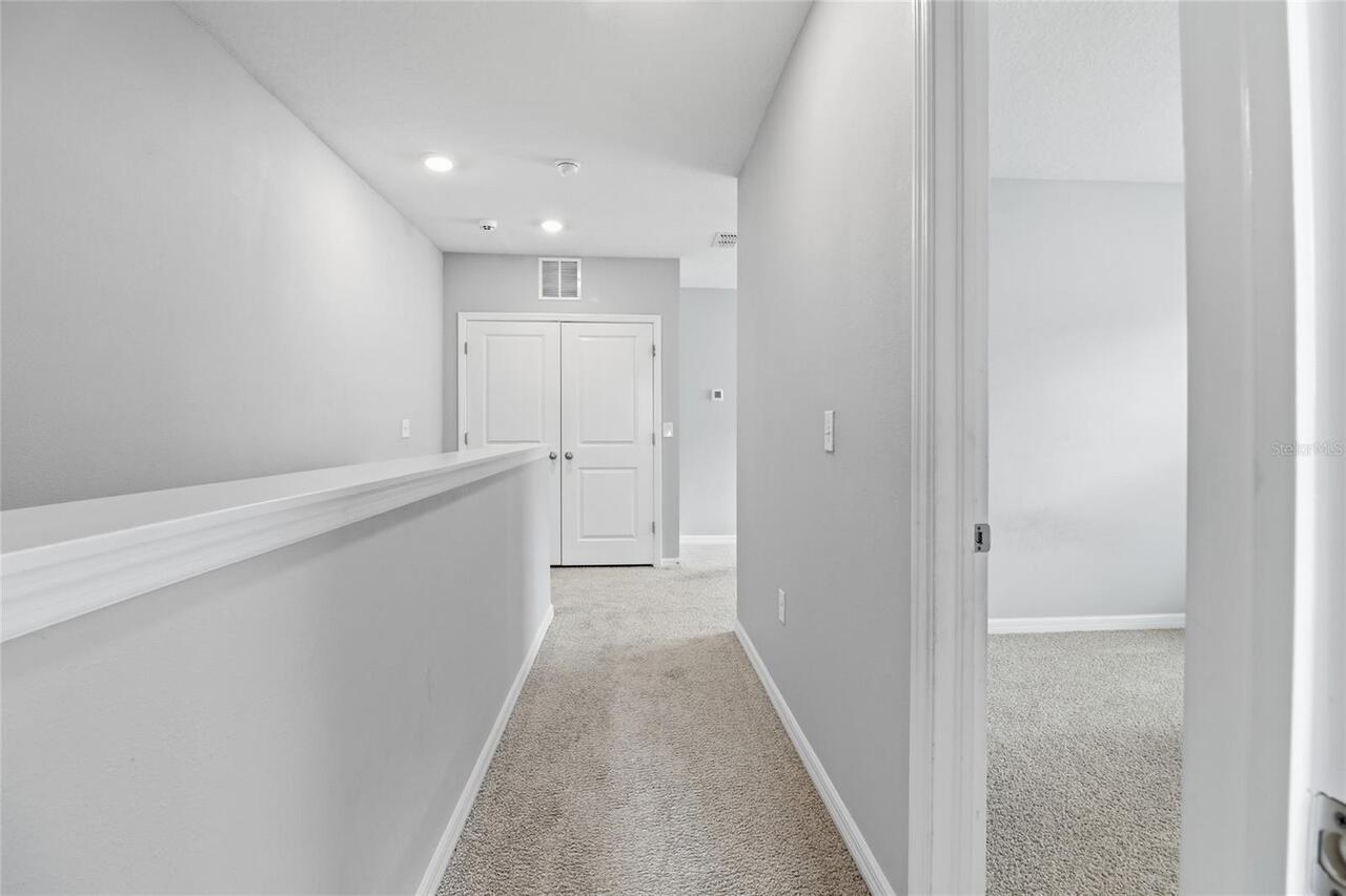 Listing Photo 31