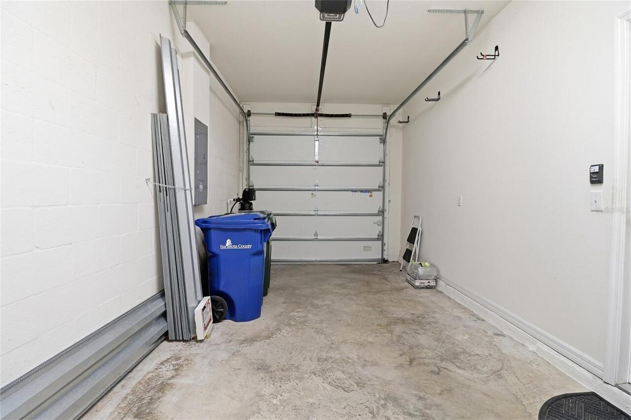Listing Photo 35