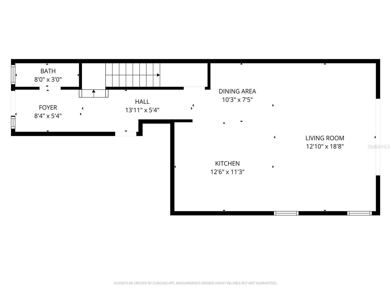 Listing Photo 44