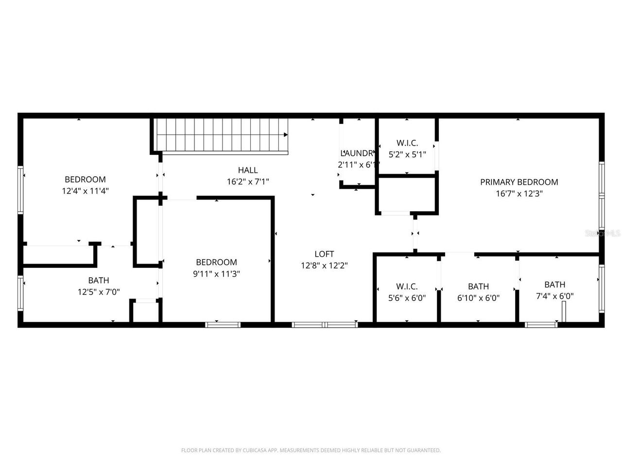 Listing Photo 45