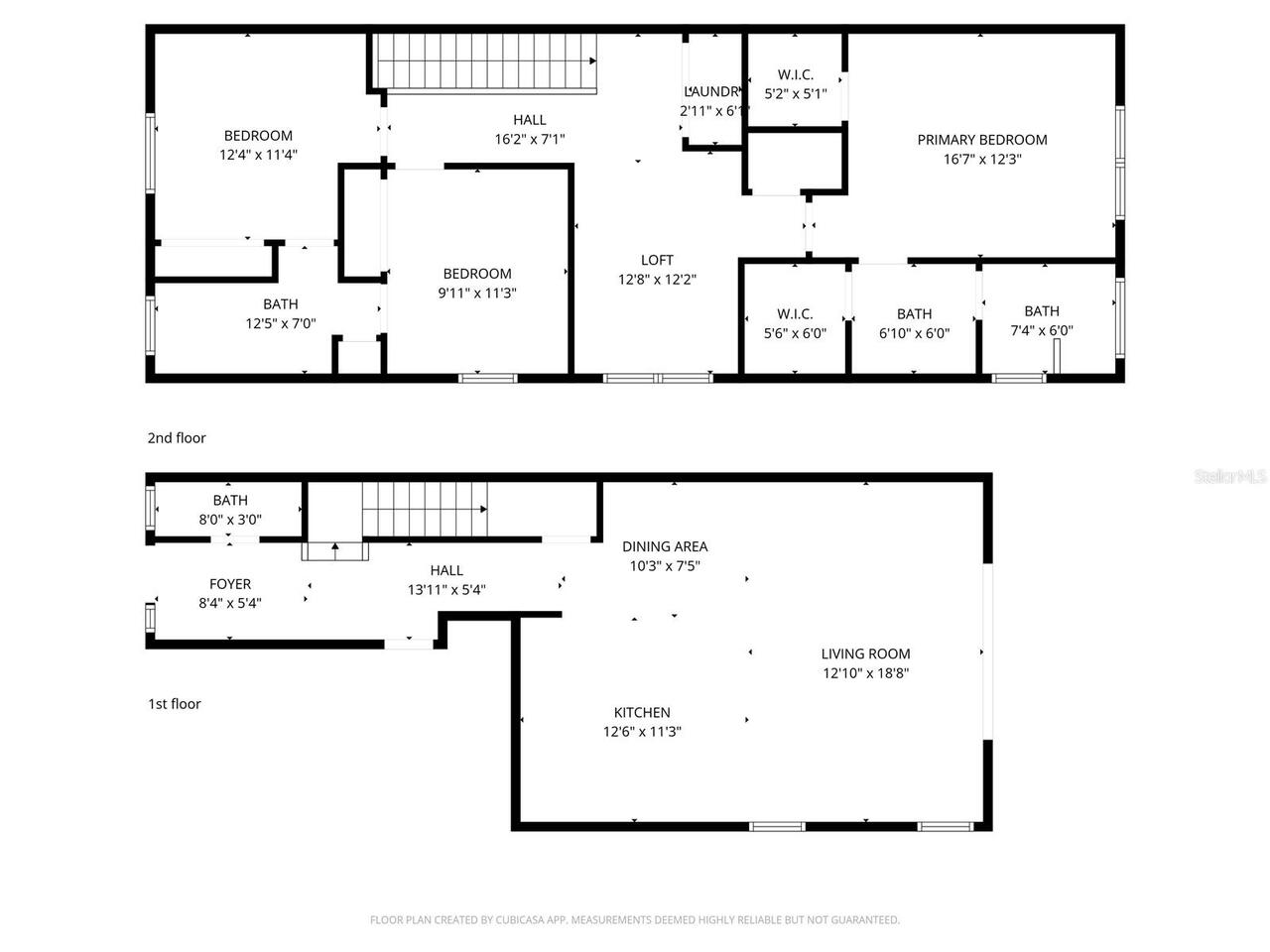 Listing Photo 46