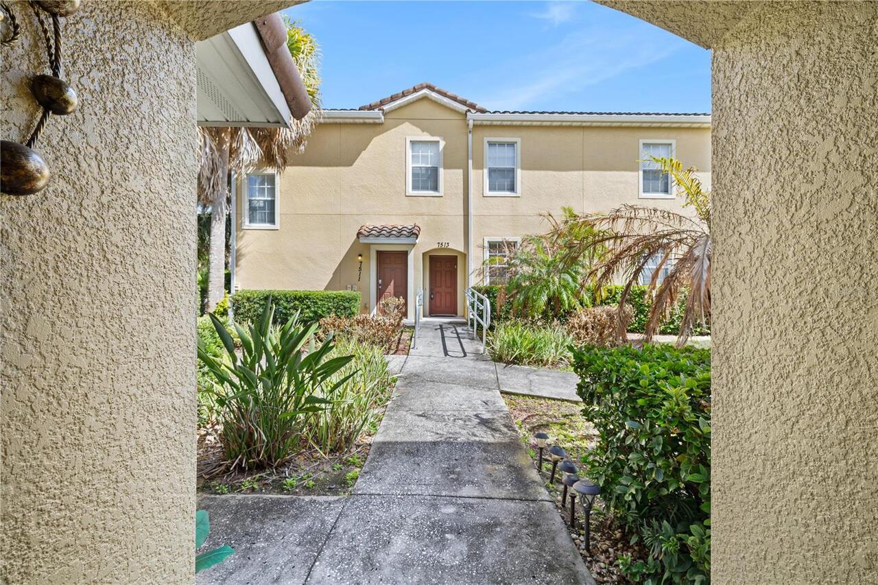 Listing Photo 14