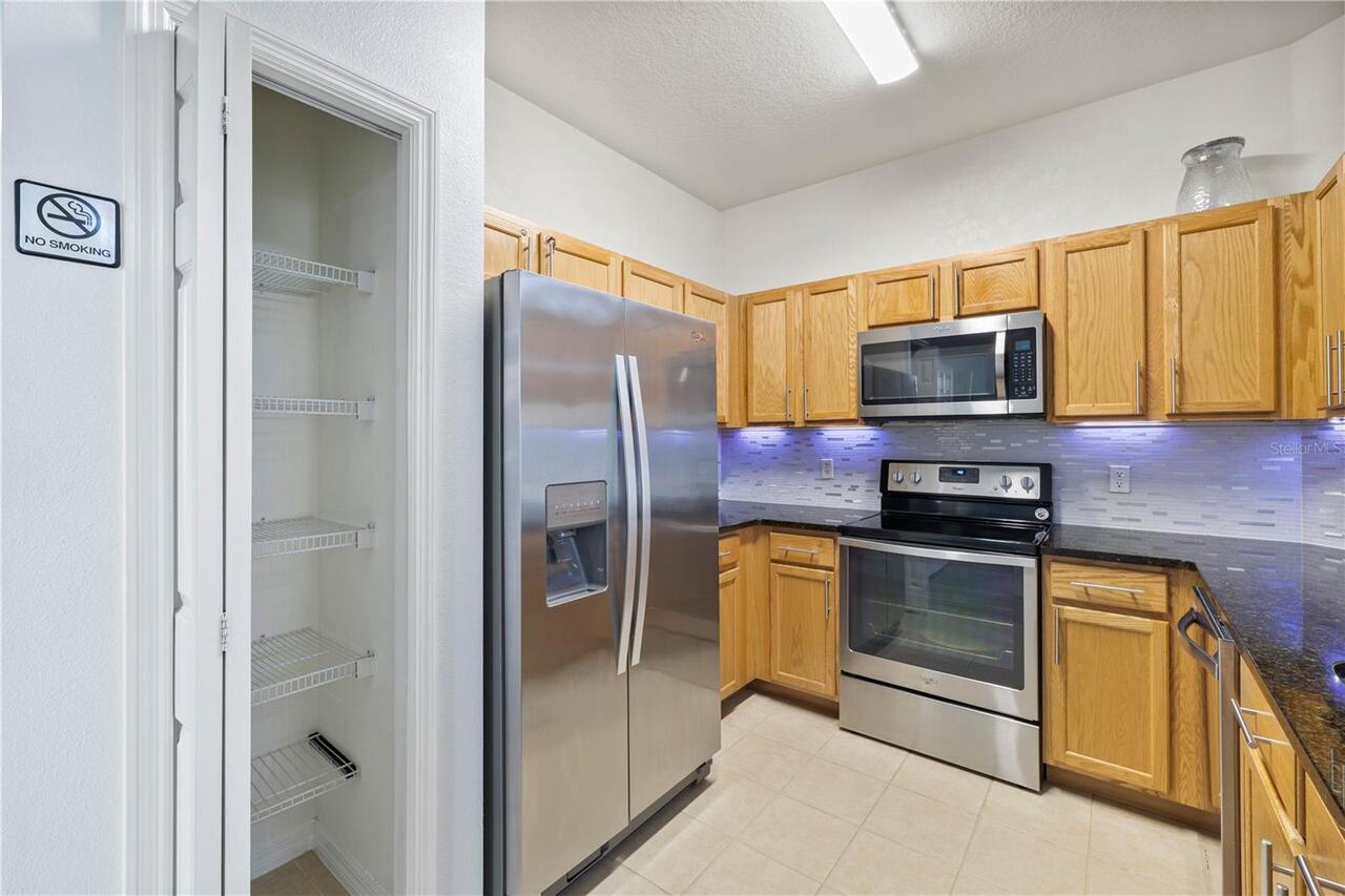 Listing Photo 31