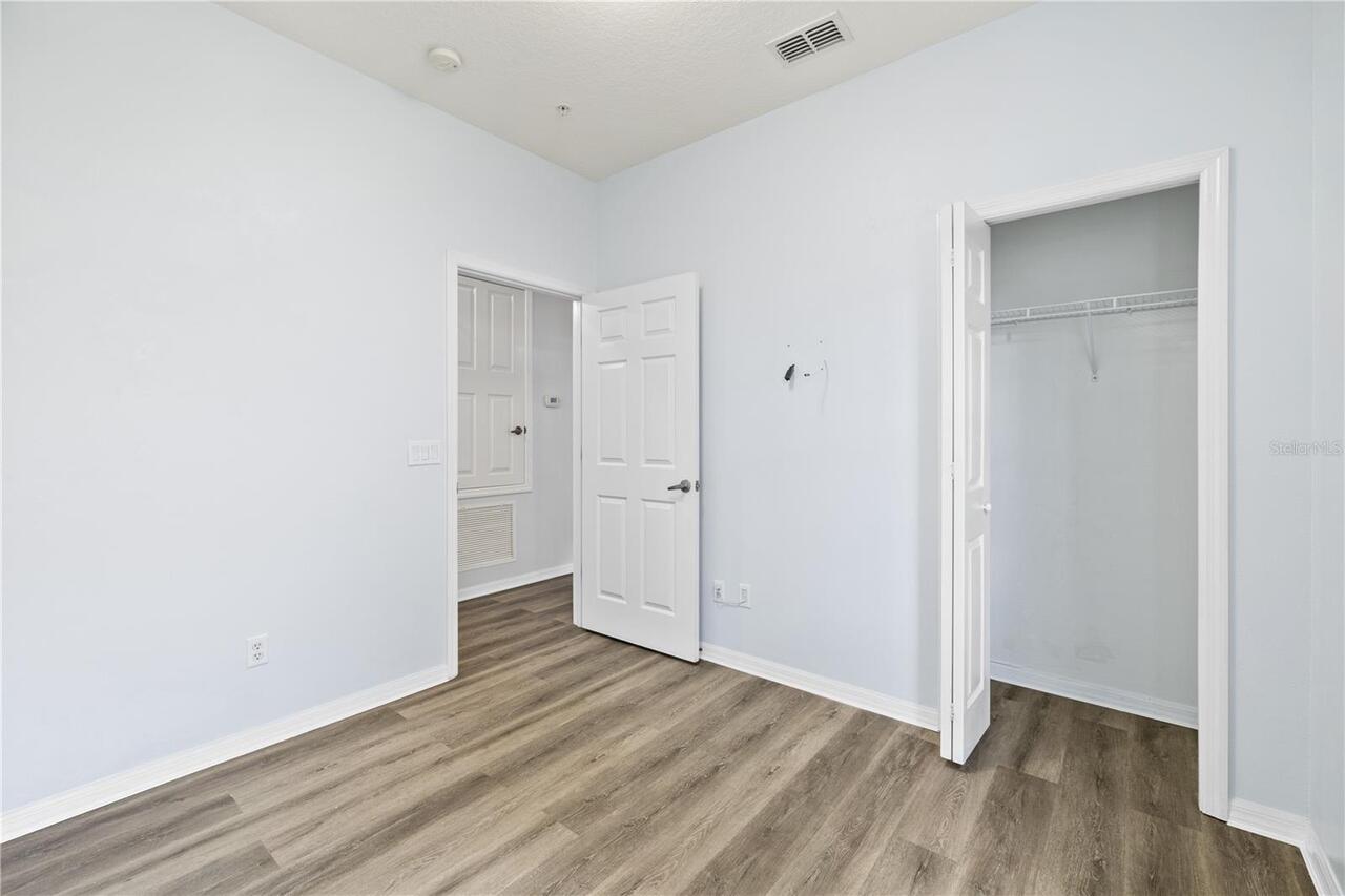 Listing Photo 42