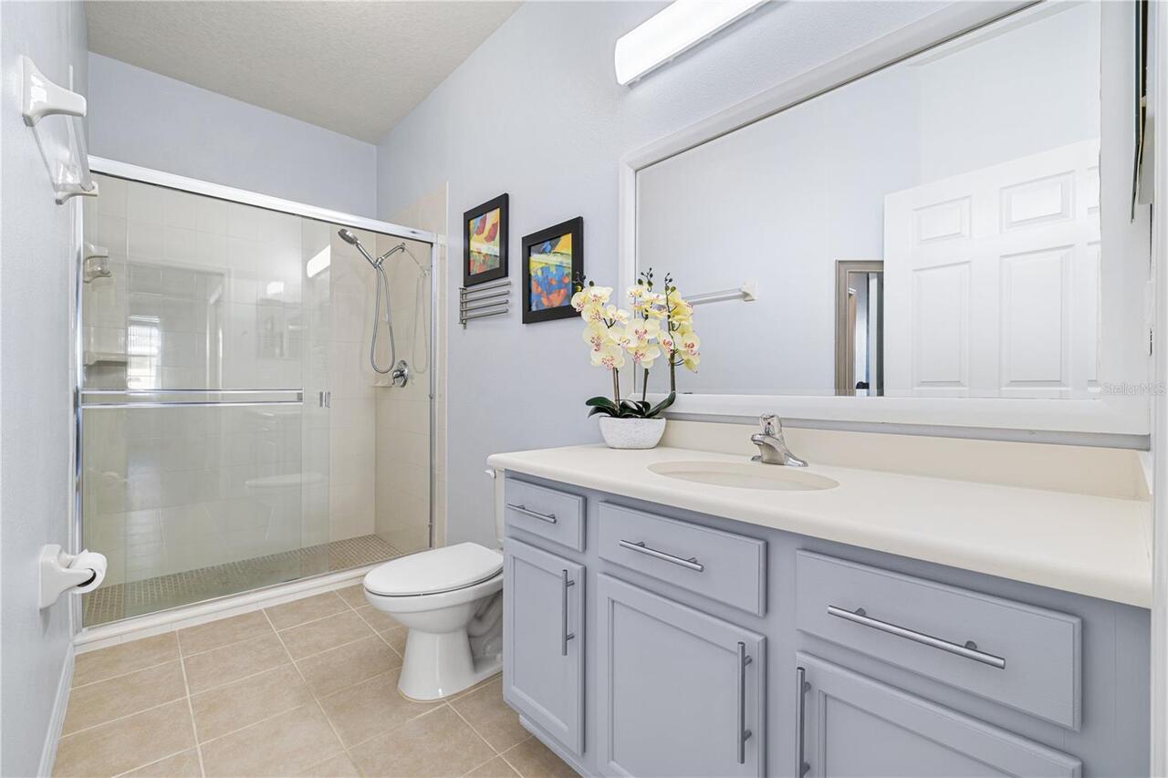 Listing Photo 48