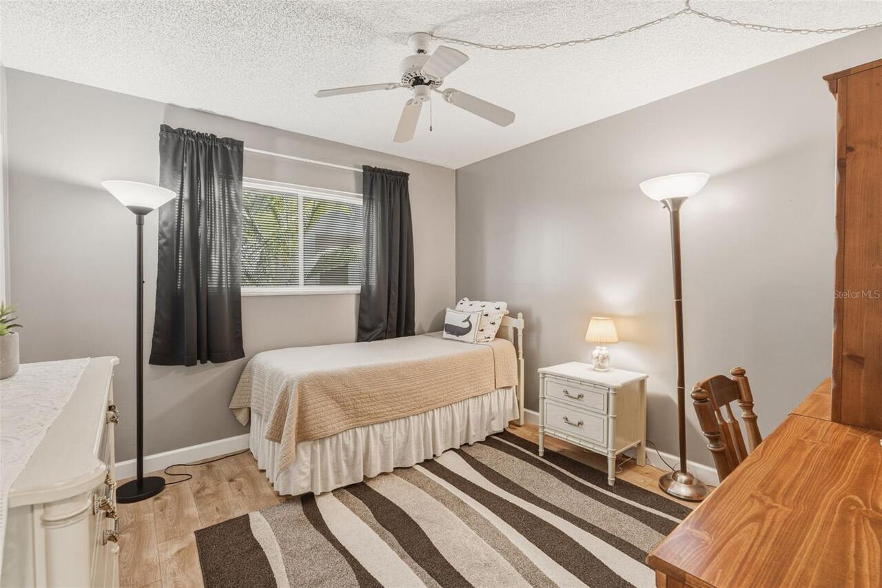 Listing Photo 23