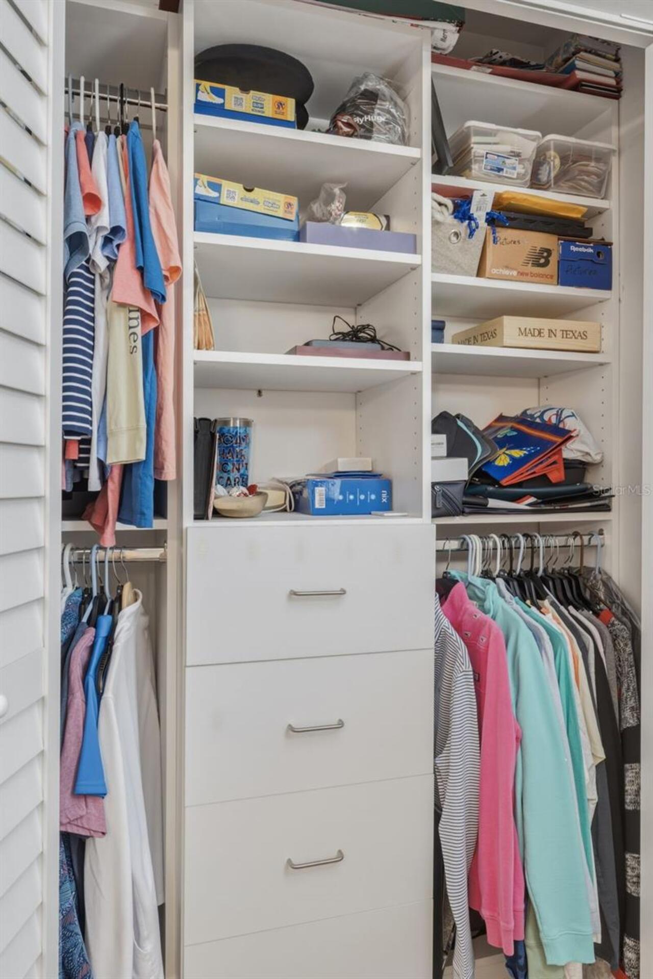 Listing Photo 26