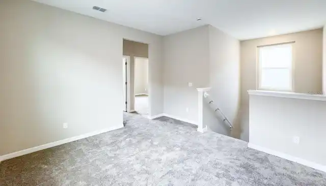 Listing Photo 14