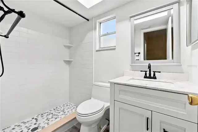 Listing Photo 20