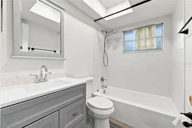 Listing Photo 21