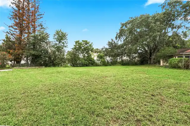 Listing Photo 23