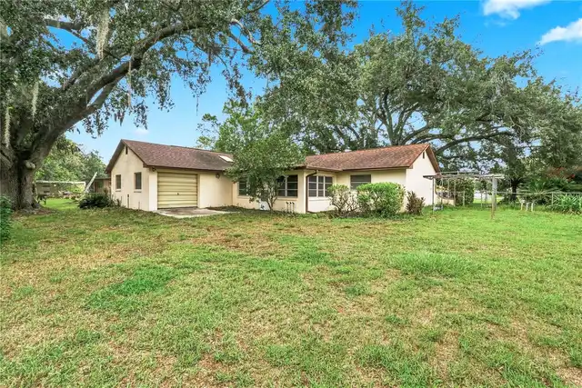 Listing Photo 25