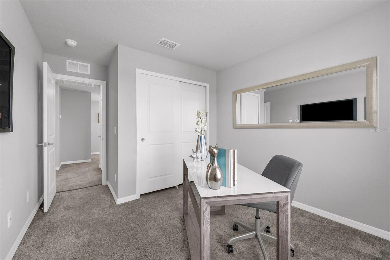 Listing Photo 15
