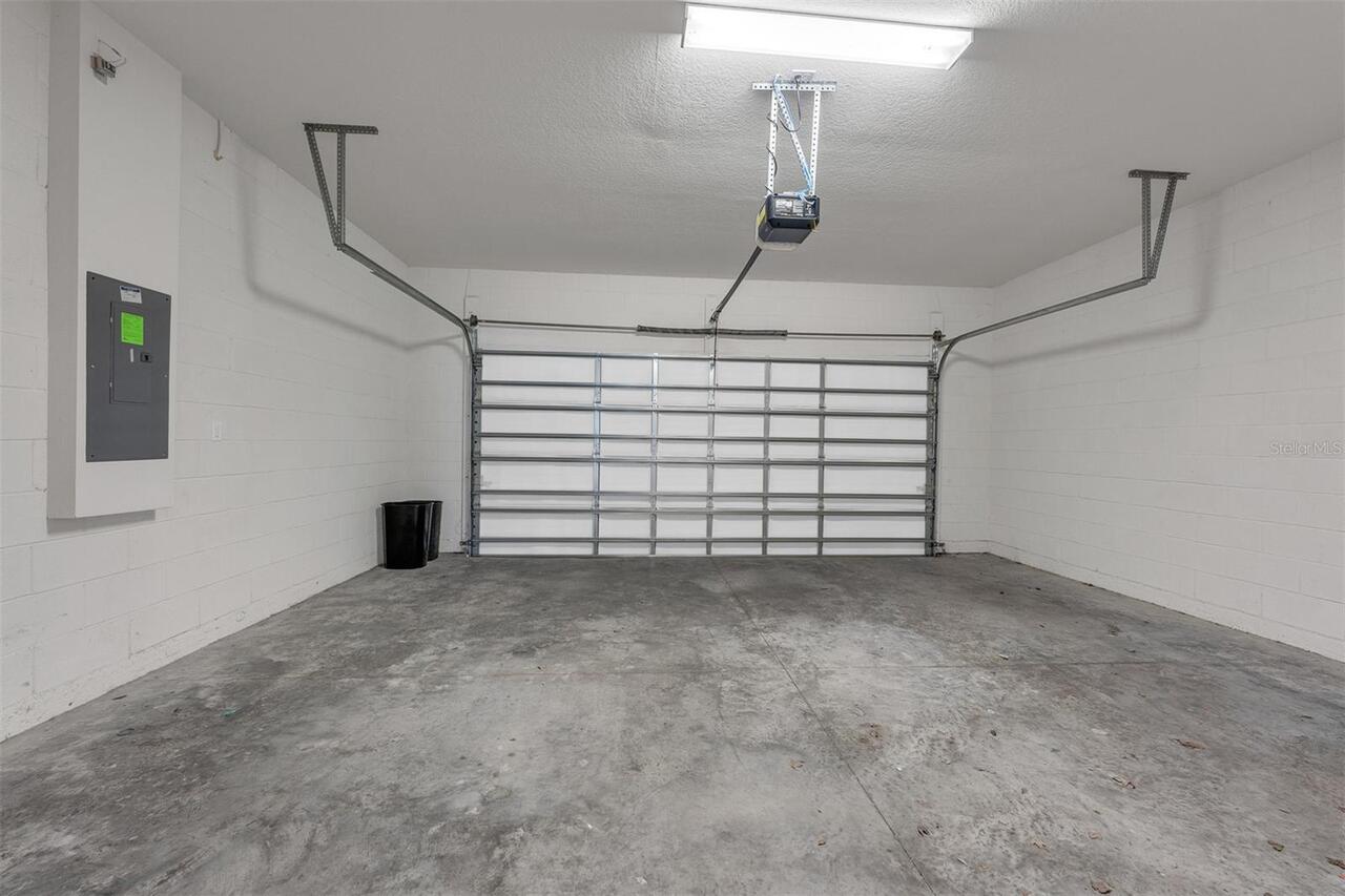Listing Photo 23