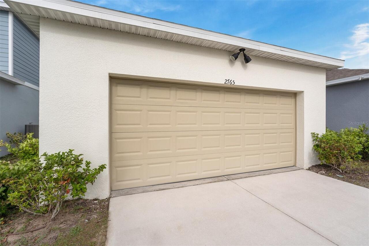 Listing Photo 25