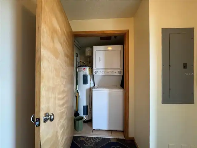 Listing Photo 7