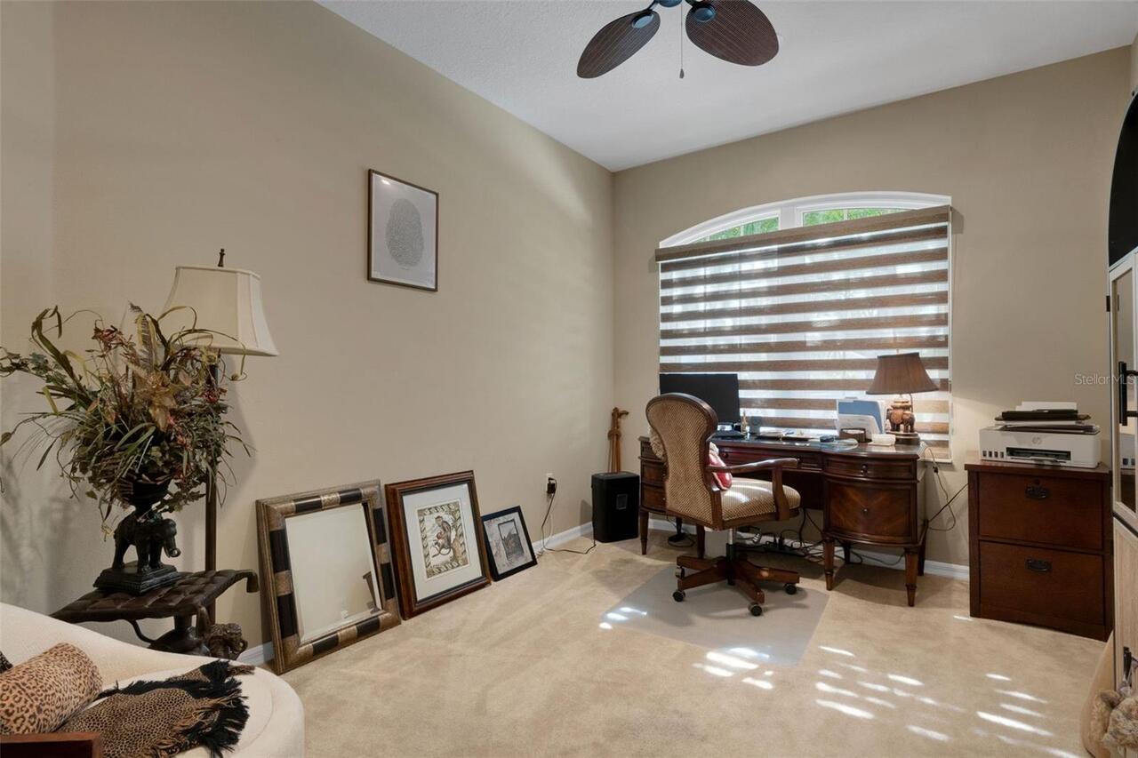 Listing Photo 27