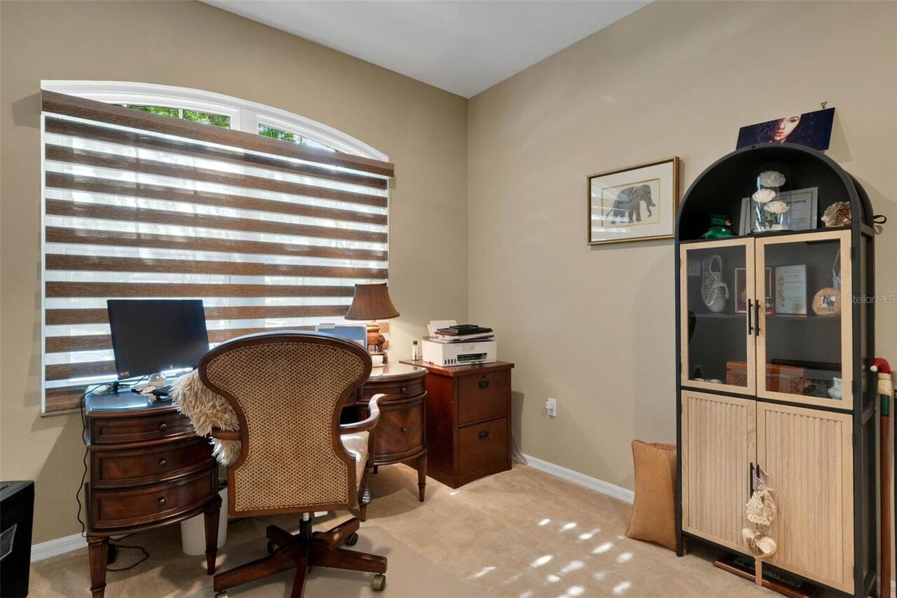 Listing Photo 28