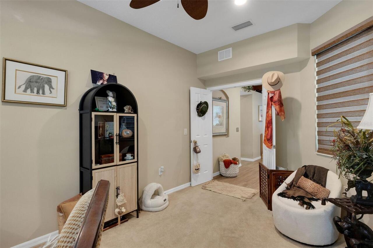 Listing Photo 29