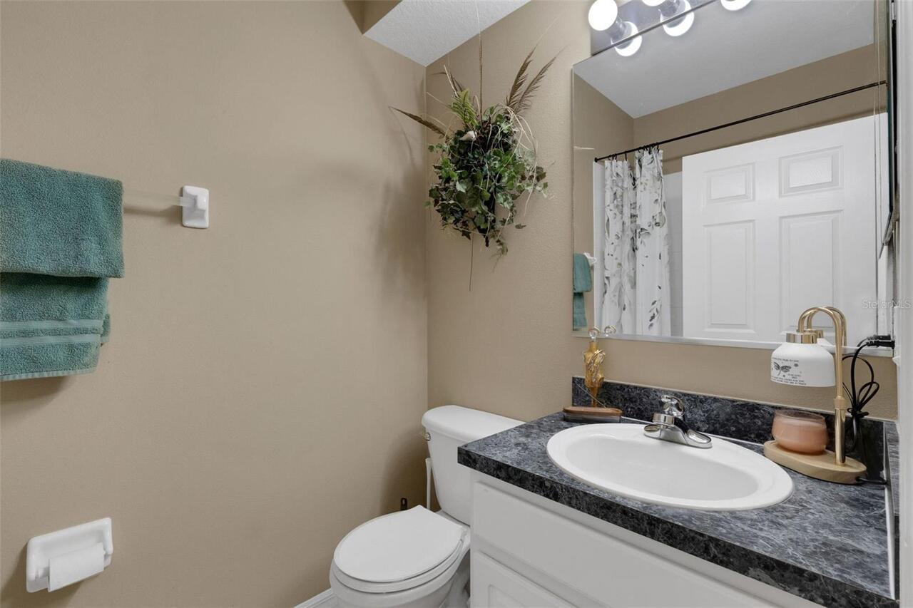 Listing Photo 31