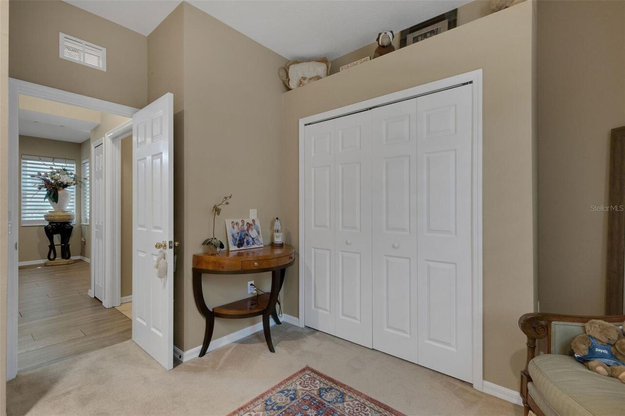 Listing Photo 34