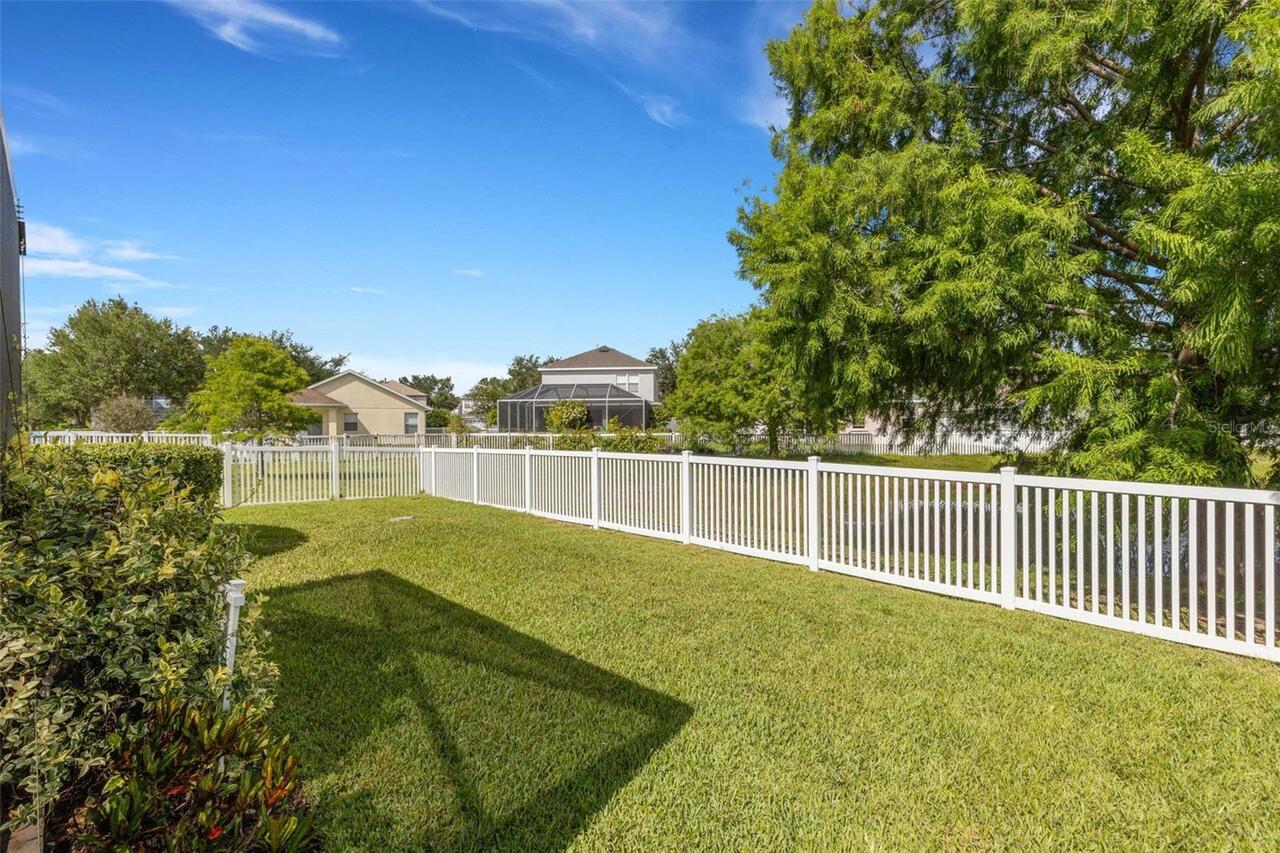 Listing Photo 43